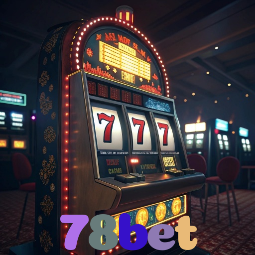 78bet - Baixe o App 78bet para Android e Comece a Jogar