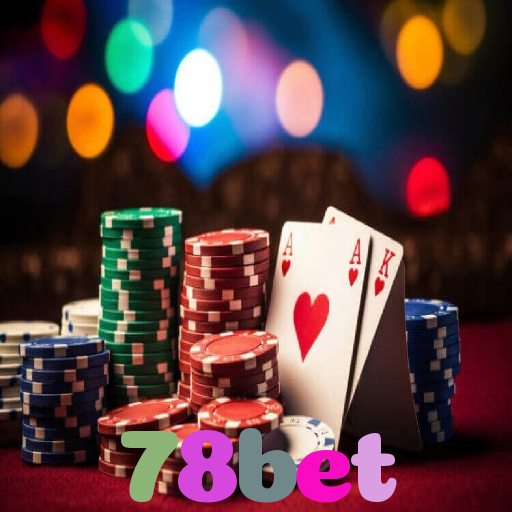 78bet - Baixe o App 78bet para Android e Comece a Jogar