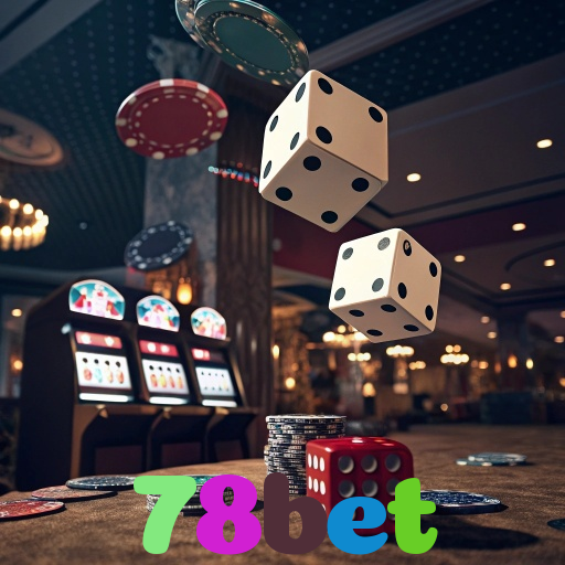 78bet - Baixe o App 78bet para Android e Comece a Jogar