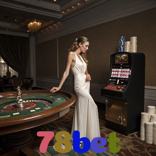 78bet - Baixe o App 78bet para Android e Comece a Jogar