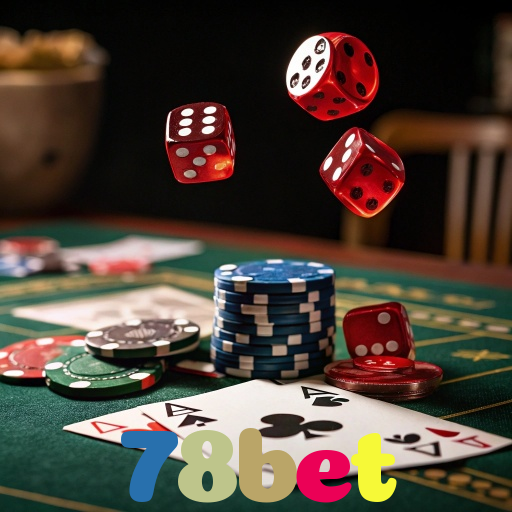 78bet - Baixe o App 78bet para Android e Comece a Jogar