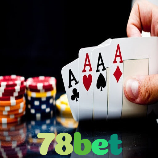 78bet - Baixe o App 78bet para Android e Comece a Jogar
