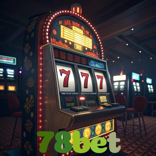 78bet - Baixe o App 78bet para Android e Comece a Jogar