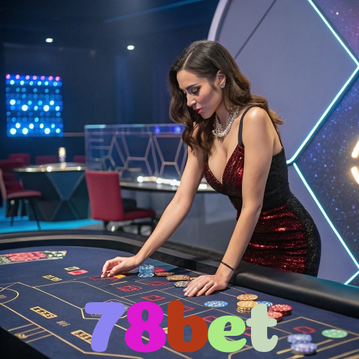 78bet - Baixe o app 78bet no Google Play e jogue ao vivo