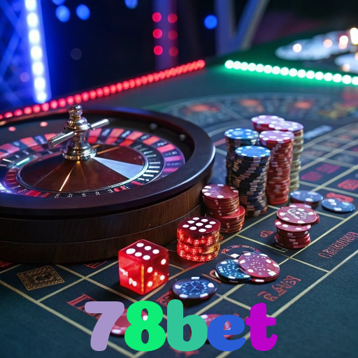 78bet - Baixe o app 78bet no Google Play e jogue ao vivo