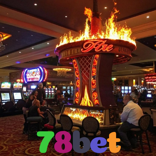 78bet - Baixe o App 78bet para Android e Comece a Jogar