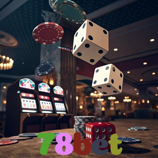 78bet - Baixe o App 78bet para Android e Comece a Jogar