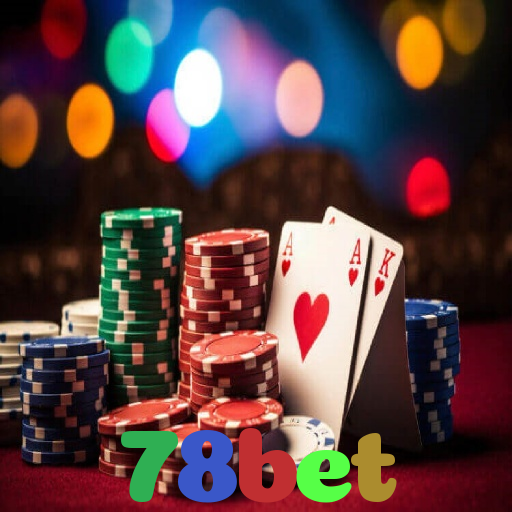 78bet - Baixe o App 78bet para Android e Comece a Jogar