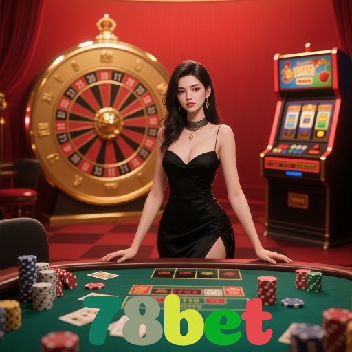 78bet - Baixe o app 78bet no Google Play e jogue ao vivo
