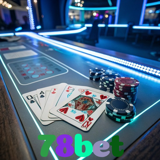 78bet - Baixe o app 78bet no Google Play e jogue ao vivo