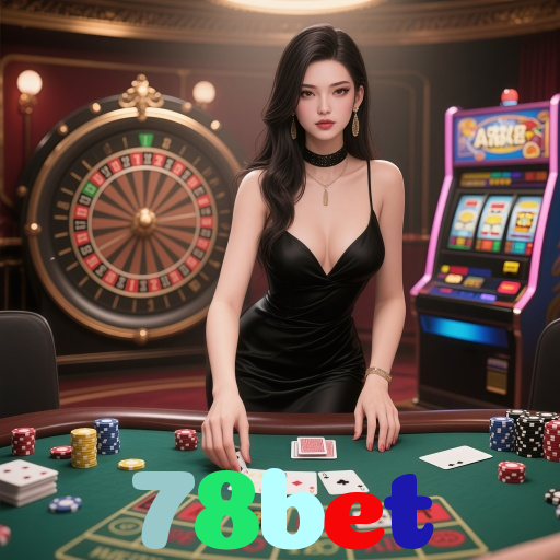 78bet - Baixe o App 78bet para Android e Comece a Jogar