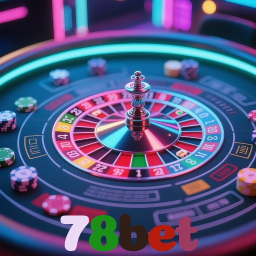 78bet - Baixe o app 78bet no Google Play e jogue ao vivo