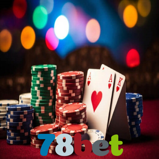 78bet - Baixe o App 78bet para Android e Comece a Jogar