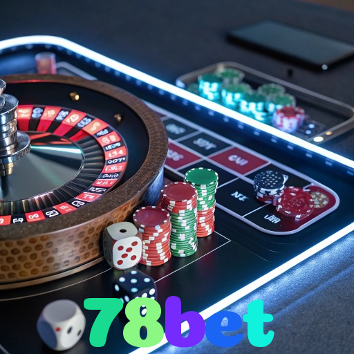 78bet - Baixe o app 78bet no Google Play e jogue ao vivo