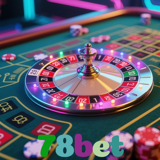 78bet - Baixe o App 78bet para Android e Comece a Jogar