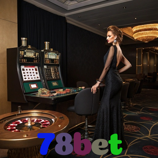 78bet - Baixe o app 78bet no Google Play e jogue ao vivo