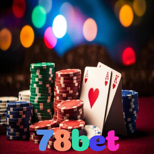 78bet - Baixe o App 78bet para Android e Comece a Jogar