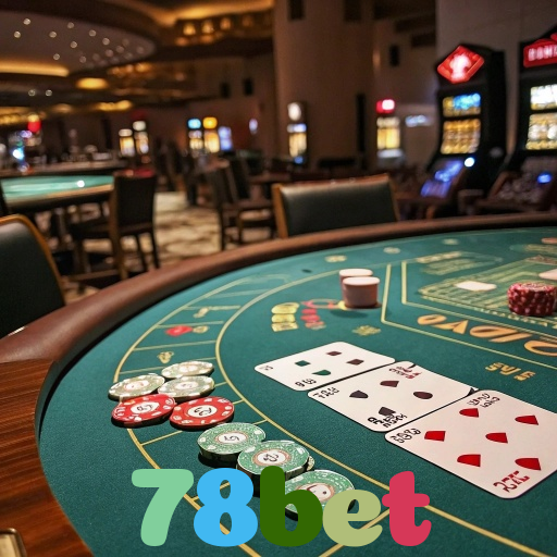 78bet - Baixe o App 78bet para Android e Comece a Jogar