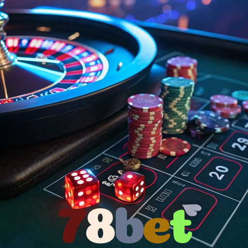 78bet - Baixe o app 78bet no Google Play e jogue ao vivo
