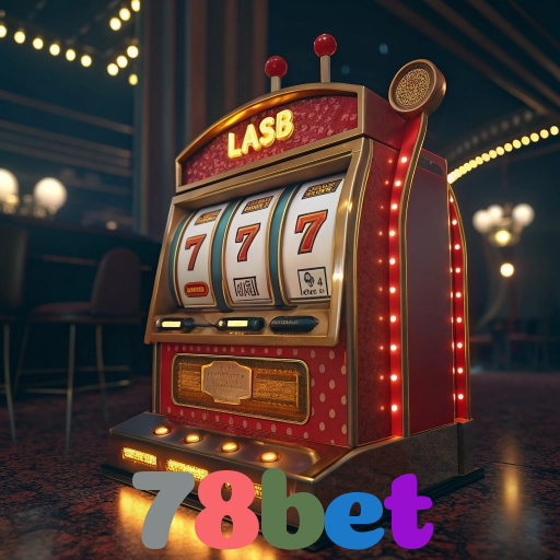 78bet - Baixe o App 78bet para Android e Comece a Jogar