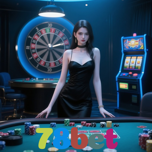 78bet - Baixe o App 78bet para Android e Comece a Jogar