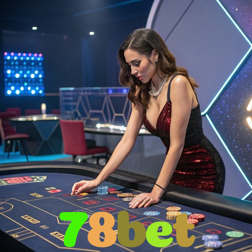 78bet - Baixe o App 78bet para Android e Comece a Jogar