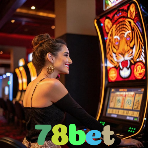 78bet - Baixe o App 78bet para Android e Comece a Jogar