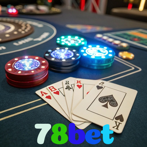 78bet - Baixe o app 78bet no Google Play e jogue ao vivo