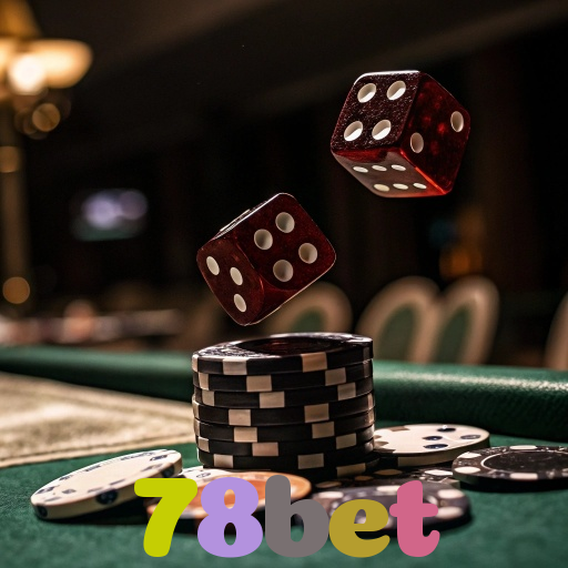 78bet - Baixe o app 78bet no Google Play e jogue ao vivo