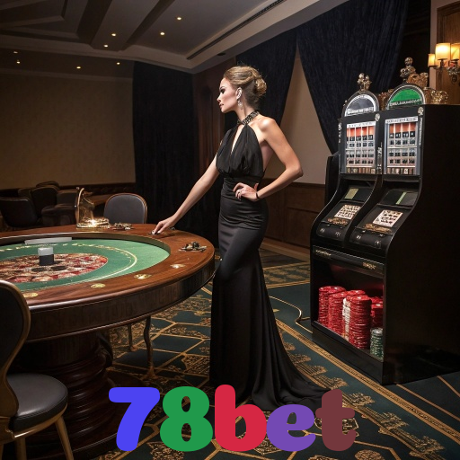 78bet - Baixe o app 78bet no Google Play e jogue ao vivo