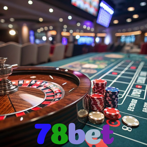 78bet - Baixe o App 78bet para Android e Comece a Jogar