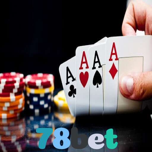 78bet - Baixe o app 78bet no Google Play e jogue ao vivo