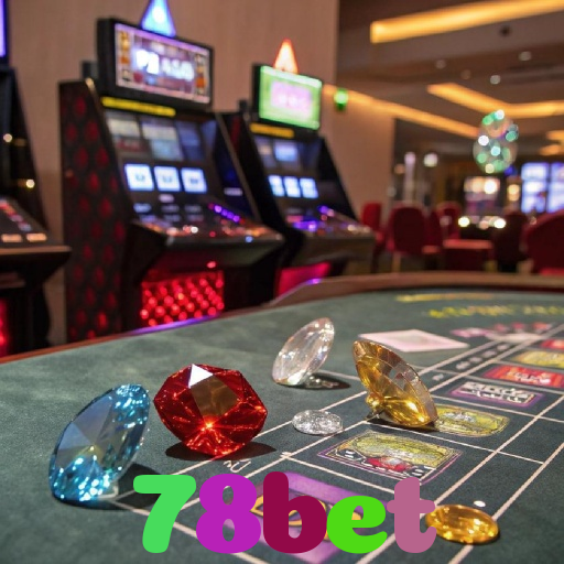78bet - Baixe o app 78bet no Google Play e jogue ao vivo