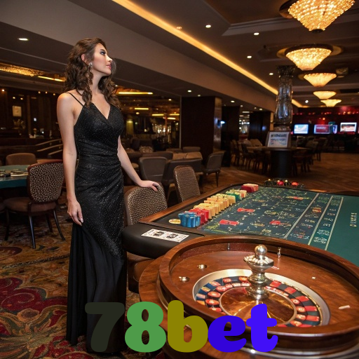 78bet - Baixe o app 78bet no Google Play e jogue ao vivo