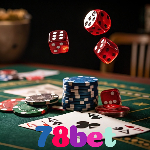 78bet - Baixe o App 78bet para Android e Comece a Jogar