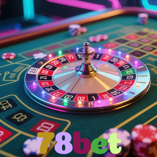 78bet - Baixe o app 78bet no Google Play e jogue ao vivo
