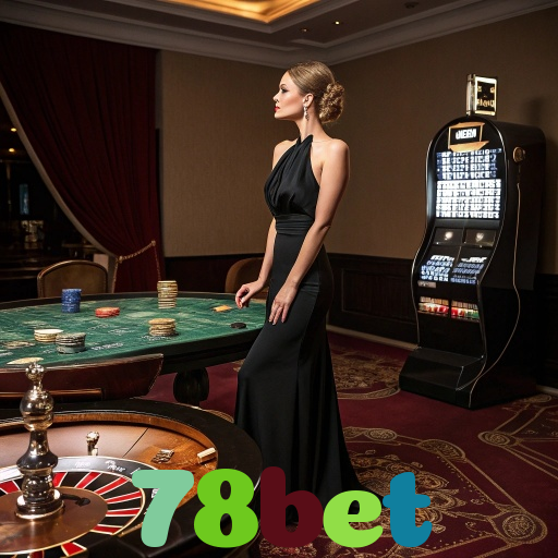 78bet - Baixe o App 78bet para Android e Comece a Jogar