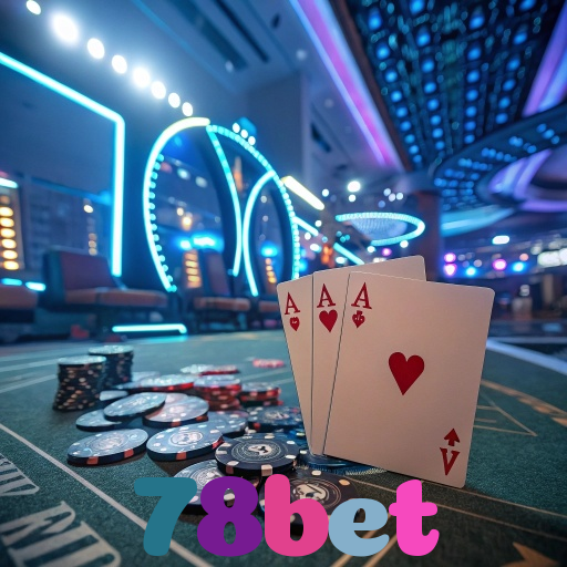 78bet - Baixe o app 78bet no Google Play e jogue ao vivo