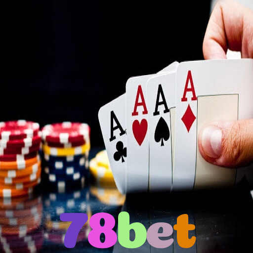 78bet - Baixe o app 78bet no Google Play e jogue ao vivo