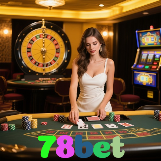 78bet - Baixe o app 78bet no Google Play e jogue ao vivo