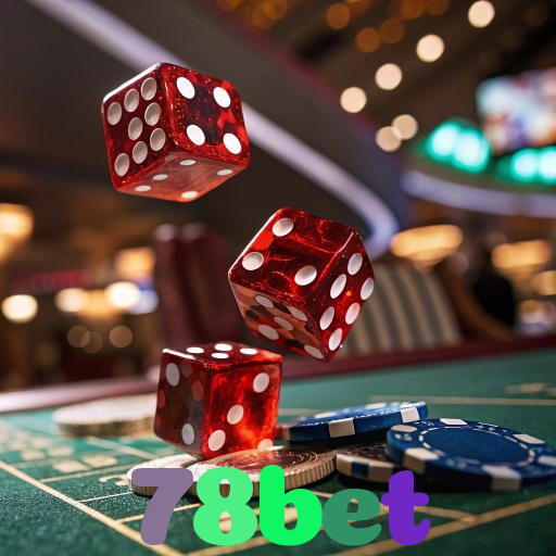 78bet - Baixe o app 78bet no Google Play e jogue ao vivo