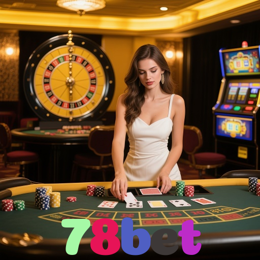 78bet - Baixe o app 78bet no Google Play e jogue ao vivo