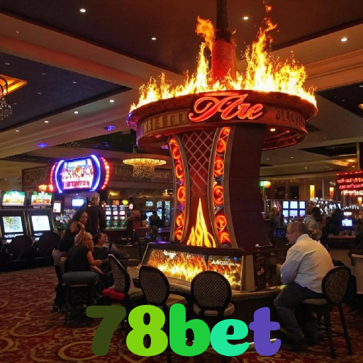 78bet - Baixe o App 78bet para Android e Comece a Jogar