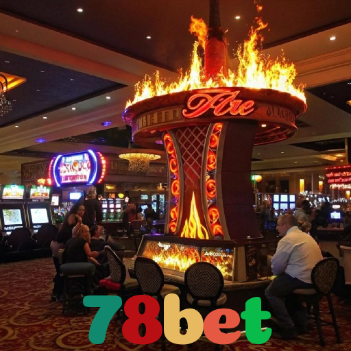 78bet - Baixe o app 78bet no Google Play e jogue ao vivo
