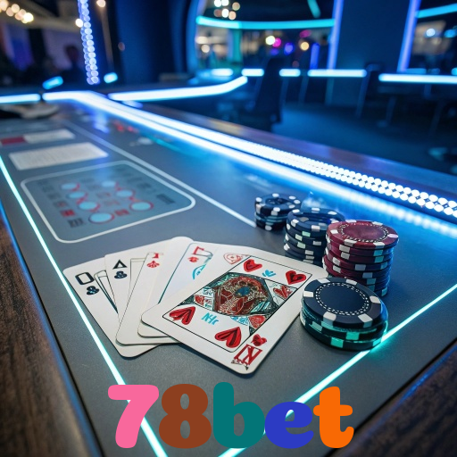78bet - Baixe o app 78bet no Google Play e jogue ao vivo