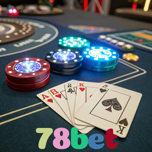 78bet - Baixe o App 78bet para Android e Comece a Jogar