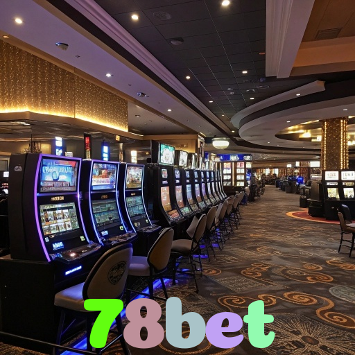 78bet - Baixe o app 78bet no Google Play e jogue ao vivo