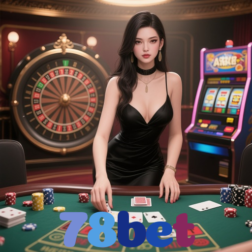 78bet - Baixe o app 78bet no Google Play e jogue ao vivo