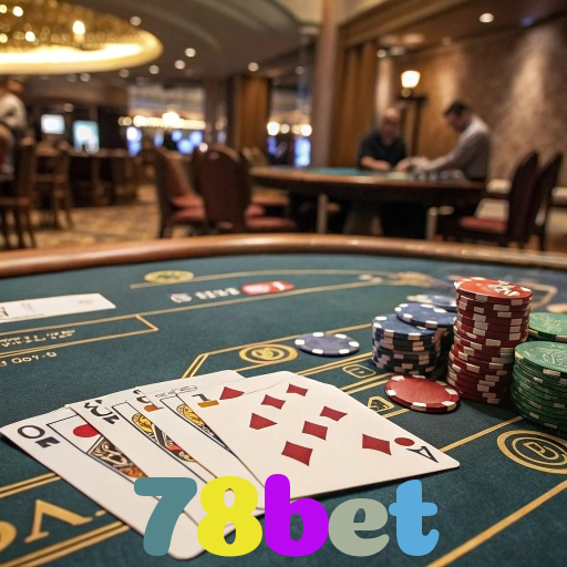 78bet - Baixe o App 78bet para Android e Comece a Jogar