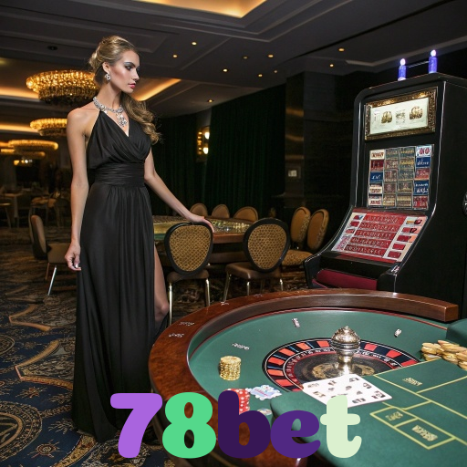 78bet - Baixe o App 78bet para Android e Comece a Jogar